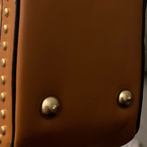 “New York” Women’s Crossbody Bag - Picture 5 of 5